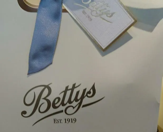 Lejlighed 12 Emperors Wharf